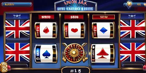 all british casino login