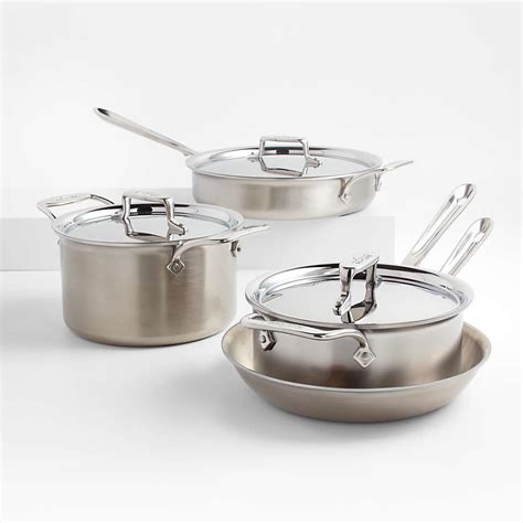 all clad cookware clearance Doc