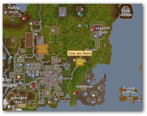 all coal mining spots runescape private Reader