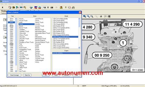 all data auto repair pdf Epub