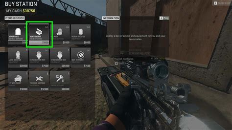 All Fired Up Mini Game Walkthrough