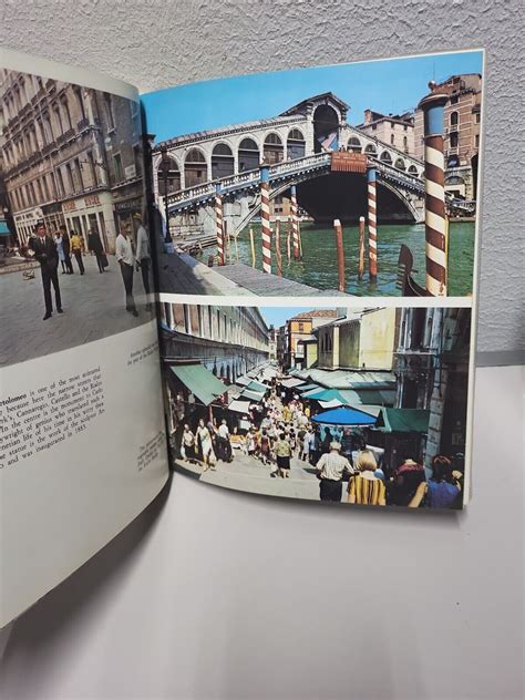 all florence 190 color photographs monuments buildings etc Epub