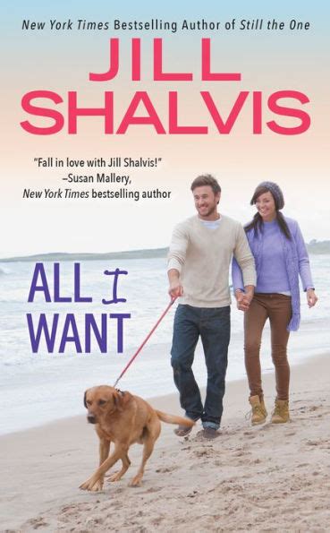 all i want animal magnetism series 7 Epub