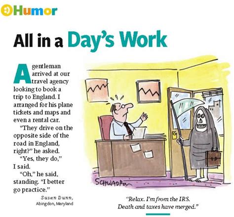 all in a days work readers digest Kindle Editon