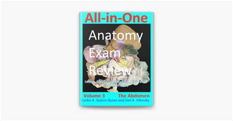 all in one anatomy review carlos a suarez quian pdf Doc