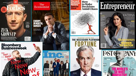 all magazines in usa Epub