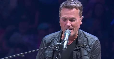all michael w smith songs Kindle Editon