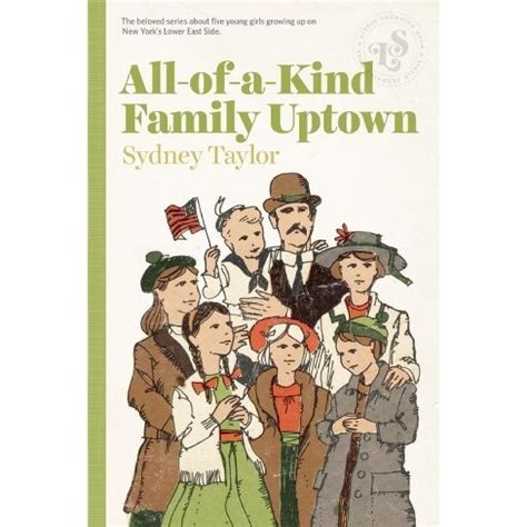 all of a kind family uptown PDF