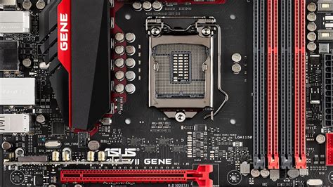 all parts to a gaming pc