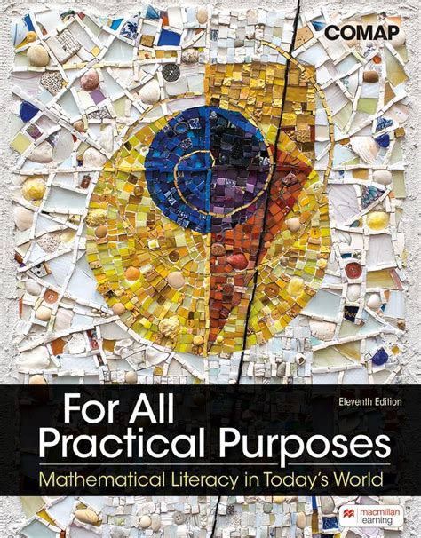 all practical purposes 8th edition answer key Doc