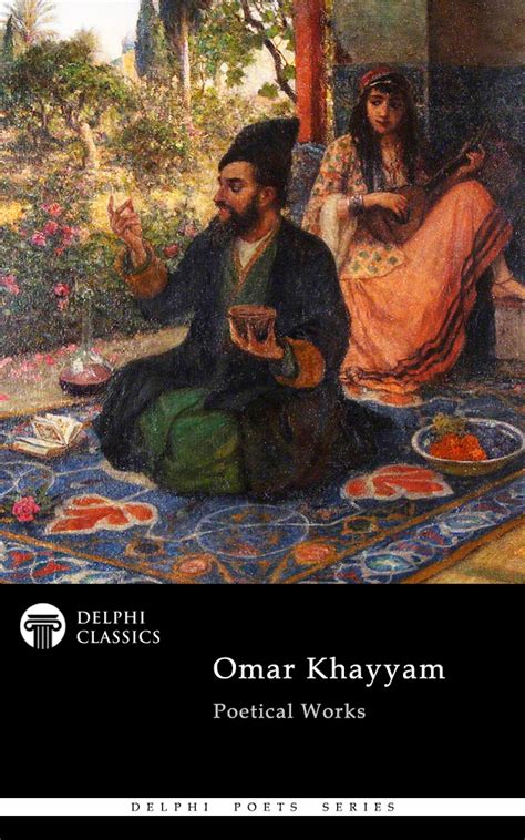 all pure poems of passion a tribute to omar khayyam Reader