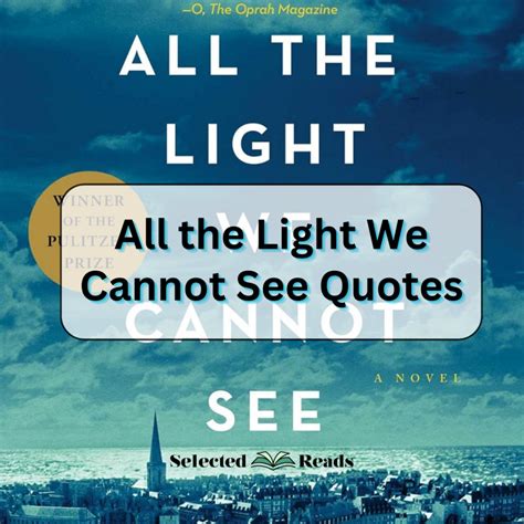 all the light we cannot see Ebook Doc