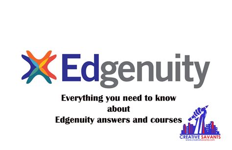 all-answers-for-edgenuity-math Ebook Doc