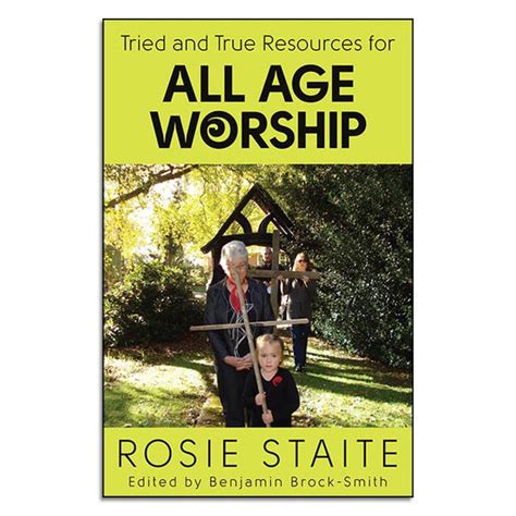 allage worship free epub PDF