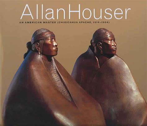 allan houser an american master chiricahua apache 1914 1994 PDF