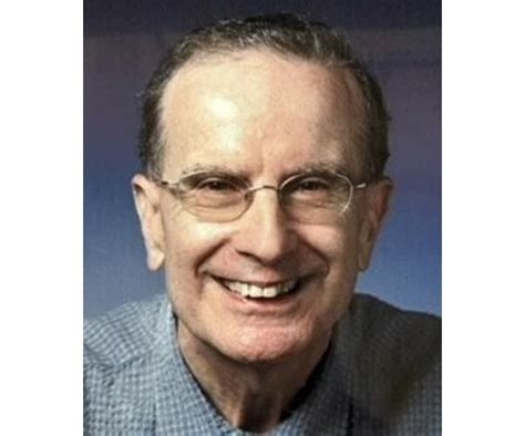 allan saxe obituary