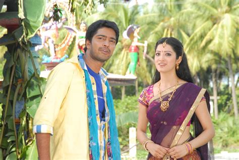 allari naresh yamudiki mogudu heroine photos Kindle Editon