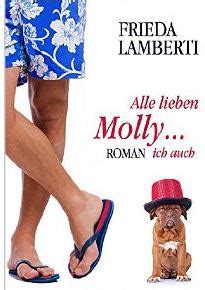 alle lieben molly ich auch ebook Kindle Editon