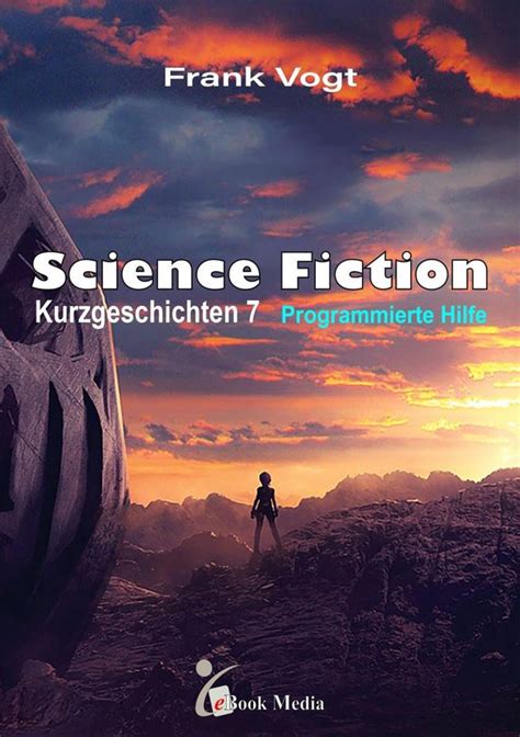 alle storys science fiction kurzgeschichten j rgen m ller ebook PDF