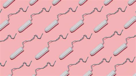 alle vragen over de menstruatie kotex uitgave Reader