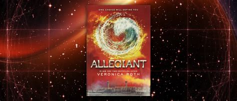 allegiant pdf free download 2shared Epub