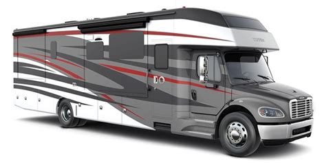 allegro bay class c motorhome manual pdf Doc