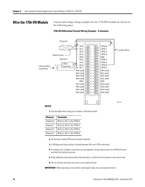 allen bradley 1756 if8 manual pdf Reader