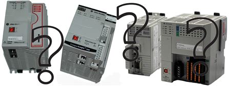 allen bradley compactlogix selection guide Kindle Editon