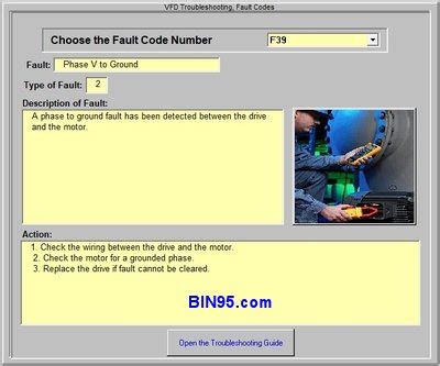 allen bradley error codes pdf Kindle Editon