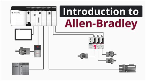 allen bradley inverter training manual pdf Kindle Editon