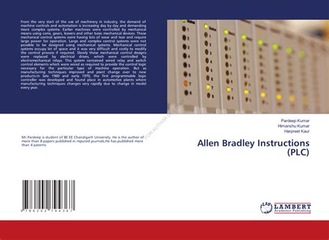 allen bradley plc training manual Reader