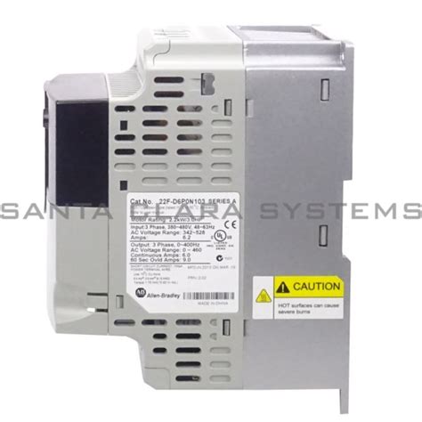 allen bradley powerflex 4m user manual Epub