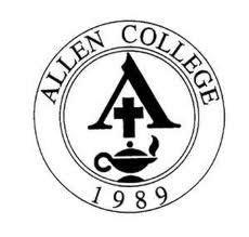 allen college waterloo