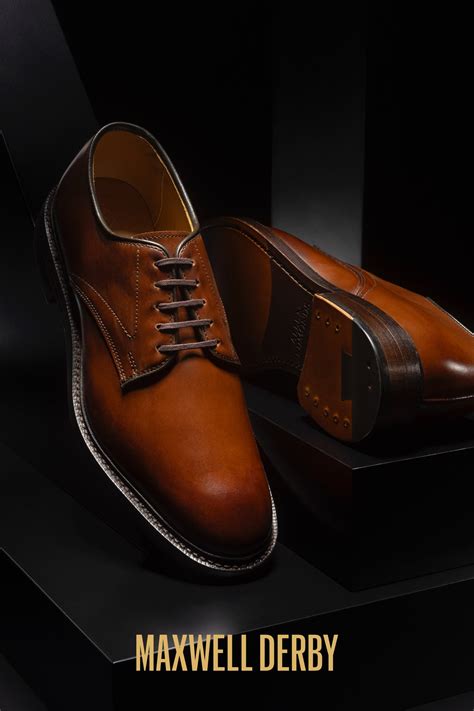 allen edmonds factory 2nds