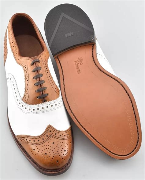 allen edmonds shoes coupons