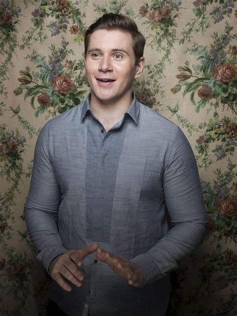 allen leech movies and tv shows