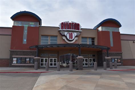 allen theaters alamogordo nm