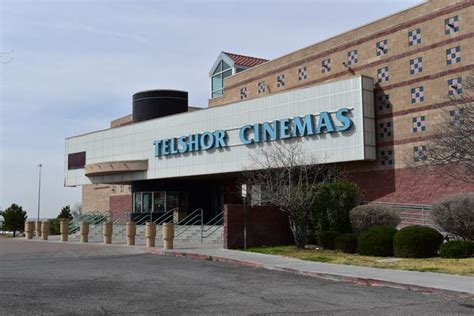 allen theaters las cruces nm