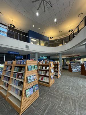 Allen Tx Library Catalog