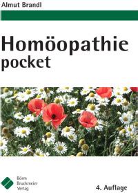 allergie story besten selbstbehandlung hom opathie ebook Epub