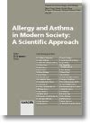 allergy and asthma in modern society allergy and asthma in modern society Kindle Editon