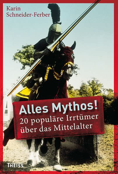 alles mythos 20 populre irrtmer ber PDF