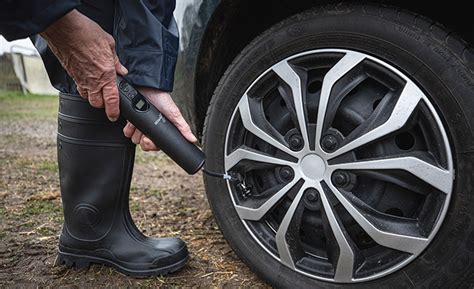 alles over autoonderhoud PDF