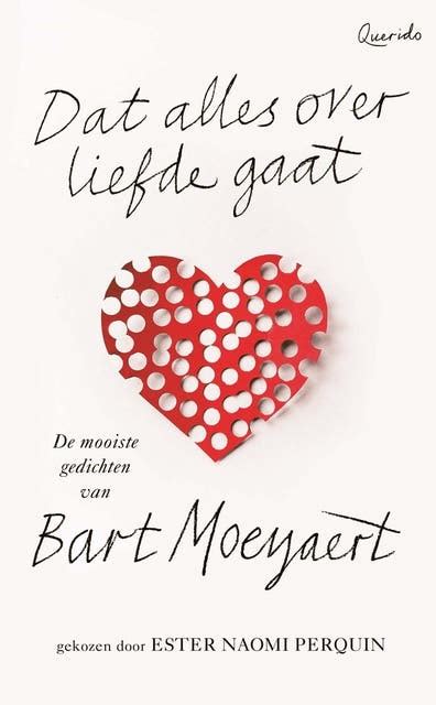 alles voor de liefde de mooiste gedichten over de liefde Doc