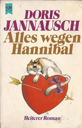 alles wegen hannibal Doc