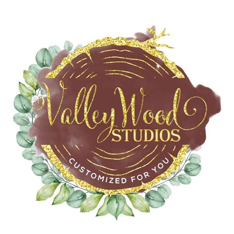 alleywood studios austin tx casting director