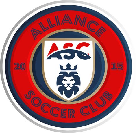 alliance soccer jessica smith