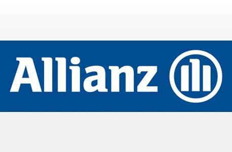 allianz auto insurance