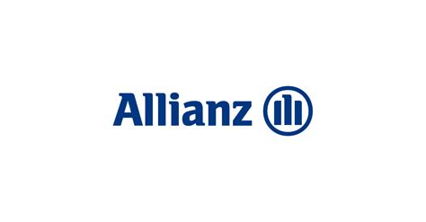 allianz car insurance