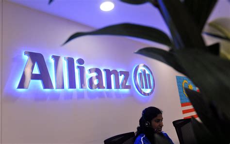 allianz event insurance